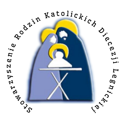Stowarzyszenie Rodzin Katolickich Diecezji Legnickiej